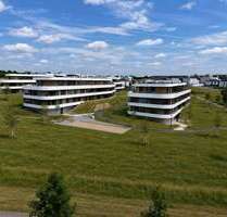 Wohnung zum Kaufen in Öhringen 539.800,00 € 103 m²