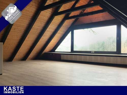 Foto - Wohnung zum Mieten in Hannover 845,00 € 62 m²