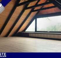 Wohnung zum Mieten in Hannover 845,00 € 62 m²