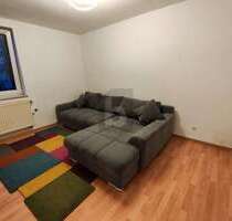 Wohnung zum Kaufen in Neu-Ulm 140.000,00 € 45 m²