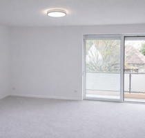 Wohnung zum Kaufen in Kulmbach 135.000,00 € 60 m²