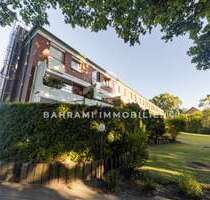 Wohnung zum Kaufen in Hamburg 389.000,00 € 90 m²