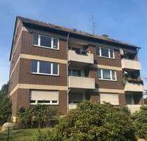 Wohnung zum Mieten in Langenhagen 550,00 € 64 m²