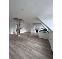 Wohnung zum Mieten in Wittenberge 715,00 € 95 m²