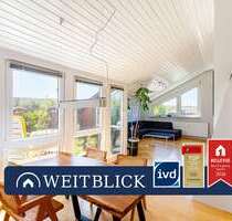 Wohnung zum Kaufen in Leonberg 280.000,00 € 79.42 m²