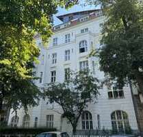 Wohnung zum Mieten in Berlin 4.600,00 € 255 m²