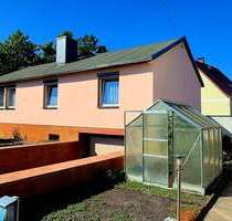 Haus zum Kaufen in Osternienburger Land 115.000,00 € 83.6 m²