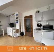 Wohnung zum Mieten in Bayreuth 430,00 € 23 m²