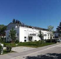 Wohnung zum Mieten in Wolfratshausen 1.310,00 € 78.51 m²