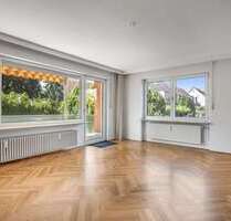 Wohnung zum Kaufen in Nürnberg 339.000,00 € 121 m²