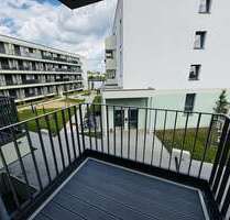 Wohnung zum Mieten in Berlin 612,18 € 26.05 m²