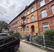 Wohnung zum Mieten in Lüneburg 1.200,00 € 79.61 m²