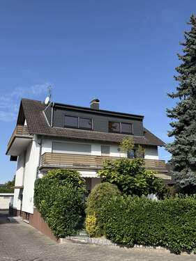 Foto - Haus zum Kaufen in Eppertshausen 599.000,00 € 305 m²