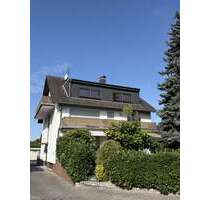 Haus zum Kaufen in Eppertshausen 599.000,00 € 305 m²