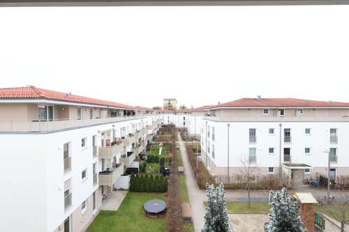 Foto - Wohnung zum Kaufen in Unterbiberg 550.000,00 € 75 m²