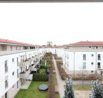 Wohnung zum Kaufen in Unterbiberg 550.000,00 € 75 m²