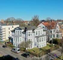Garage zu vermieten in Rostock 89,00 €