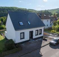 Haus zum Kaufen in Simmertal 399.900,00 € 145 m²
