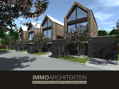 Foto - Haus zum Kaufen in Dresden 472.000,00 € 118 m²