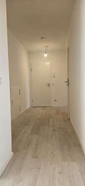 Foto - Wohnung zum Kaufen in Rödermark 239.000,00 € 85 m²