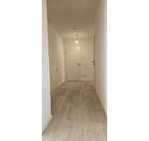 Wohnung zum Kaufen in Rödermark 239.000,00 € 85 m²