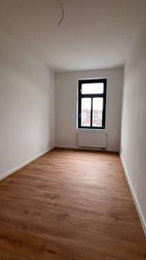 Foto - Wohnung zum Mieten in Leipzig 600,00 € 47.73 m²
