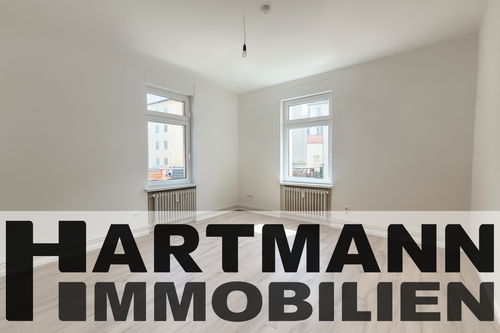 Foto - Wohnung zum Mieten in Frankfurt am Main - Niederrad 895,00 € 60 m²