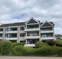 Wohnung zum Mieten in Grömitz 550,00 € 46 m²