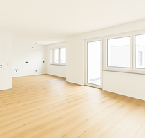 Wohnung zum Kaufen in Düsseldorf 359.000,00 € 74.36 m²