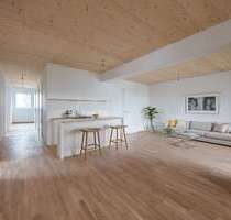 Wohnung zum Kaufen in Neu-Ulm Pfuhl 570.000,00 € 105 m²