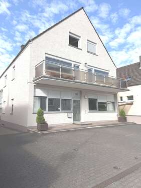 Foto - Büro in Steinbach 700,00 € 75 m²