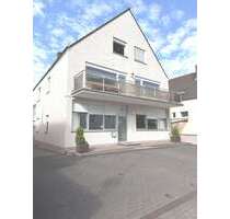 Büro in Steinbach 700,00 € 75 m²