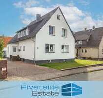 Haus zum Kaufen in Dielmissen 280.000,00 € 151 m²