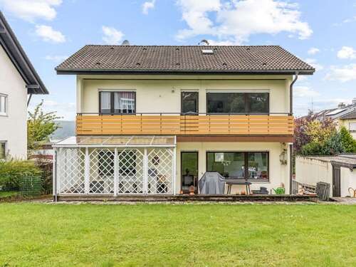 Foto - Haus zum Kaufen in Waldbronn 499.000,00 € 141 m²