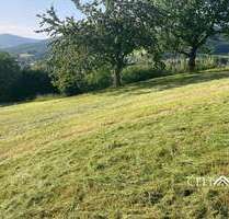 Grundstück zu verkaufen in Hunding 275.000,00 € 2500 m²