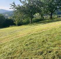 Grundstück zu verkaufen in Hunding 275.000,00 € 2500 m²