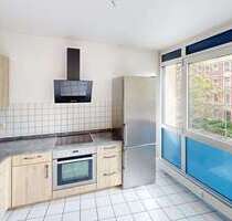 Wohnung zum Mieten in Chemnitz 462,00 € 76.25 m²