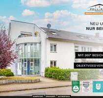 Wohnung zum Mieten in Karlsruhe 967,00 € 86 m²