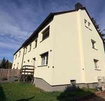 Haus zum Kaufen in Feucht 595.000,00 € 211 m²