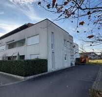 Wohnung zum Mieten in Waghäusel 850,00 € 62 m²