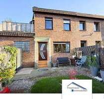 Haus zum Kaufen in Nettetal 175.000,00 € 69 m²