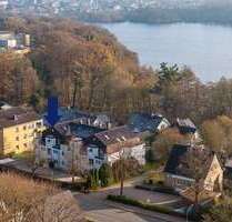 Wohnung zum Kaufen in Eutin 265.000,00 € 87.6 m²