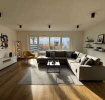 Haus zum Kaufen in Mering 695.000,00 € 154 m²