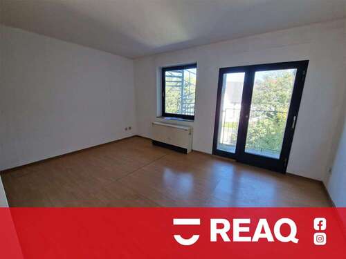 Foto - Wohnung zum Mieten in Aachen 380,00 € 30 m²