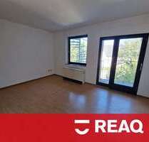 Wohnung zum Mieten in Aachen 380,00 € 30 m²