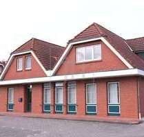 Büro in Jemgum 490,00 € 90 m² - 490,00&nbsp;EUR Kaltmiete, ca.&nbsp; 90,00&nbsp;m&sup2; in Jemgum (PLZ: 26844)