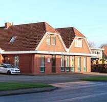 Büro in Jemgum 490,00 € 90 m² - 490,00&nbsp;EUR Kaltmiete, ca.&nbsp; 90,00&nbsp;m&sup2; in Jemgum (PLZ: 26844)