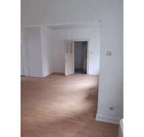 Haus zum Kaufen in Betzdorf 358.000,00 € 304 m²