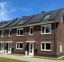 Haus zum Mieten in Krostitz 1.900,00 € 115 m²