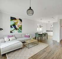 Haus zum Mieten in Krostitz 1.900,00 € 115 m²